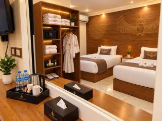 Sun Shine Guest House - 4