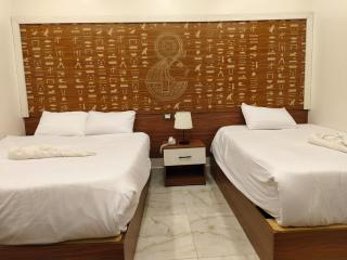 Sun Shine Guest House - 2