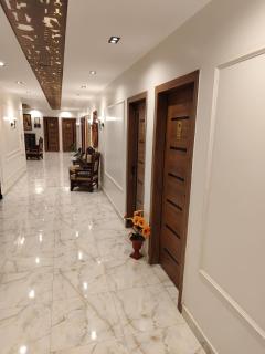 Sun Shine Guest House - 1