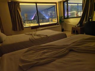 Sun Shine Guest House - 9