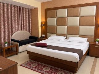 Hotel Taj By Himachal Stay - Shimla - 0
