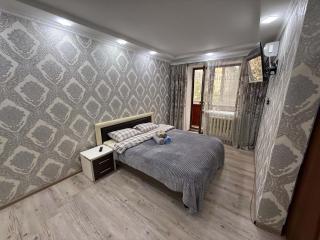 Pushkin Central Residence - 8