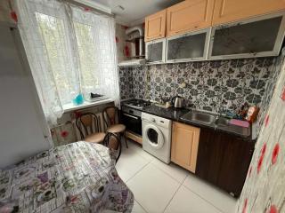 Pushkin Central Residence - 7