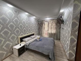 Pushkin Central Residence - 6