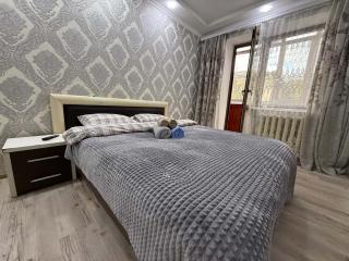 Pushkin Central Residence - 4