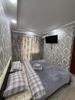 Pushkin Central Residence - 2
