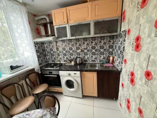 Pushkin Central Residence - 1