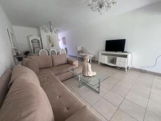 Casa Con Piscina y Asador - 6