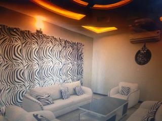 AuraNest Bahria Lahore - 4