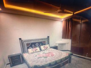 AuraNest Bahria Lahore - 2
