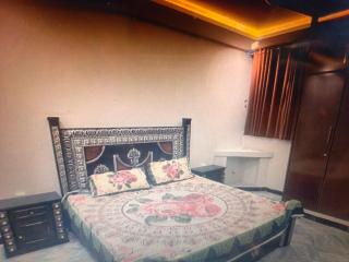 AuraNest Bahria Lahore - 1