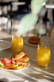 Hotel Kea by Keahotels - 7