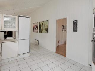 4 star holiday home in Løkken - 2