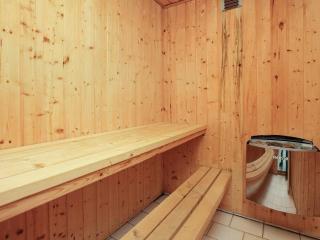 4 star holiday home in Løkken - 1