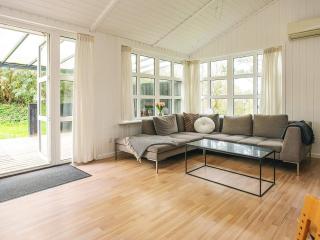 4 star holiday home in Løkken - 7