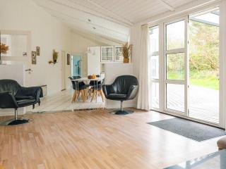4 star holiday home in Løkken - 6
