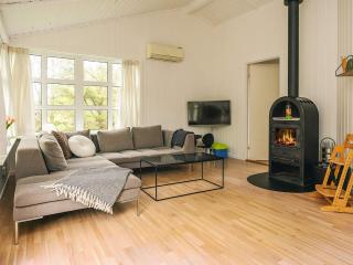 4 star holiday home in Løkken - 8