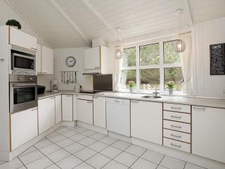 4 star holiday home in Løkken - 3