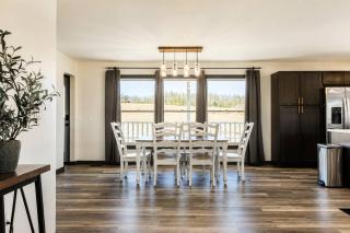 25-Acre Farm Stay w/ Pool & Hot Tub - 5