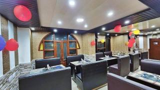 Hotel Taj By Himachal Stay - Shimla - 9