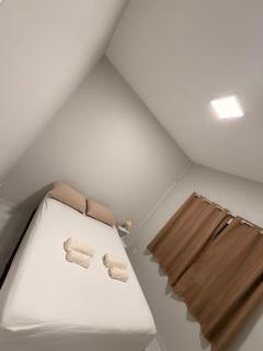 Residencial Ilha Bela apartamento 2 quartos Piscina segurança 24h - 5