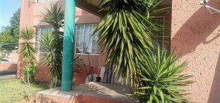 Lowveld Lighthouse - 9