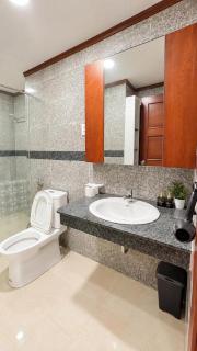 Giảm giá - 3 phòng ngủ 110m2 - chung cư Hoàng Anh Gia Lai - vị trí trung tâm Đà Nẵng - 6