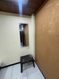 hotel rajmahal - 9
