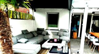 Chalet Laufer - Les Diablerets - 0