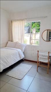 Lowveld Lighthouse - 6