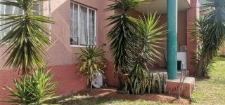Lowveld Lighthouse - 5