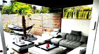 Chalet Laufer - Les Diablerets - 4