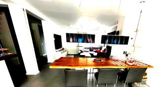 Chalet Laufer - Les Diablerets - 3