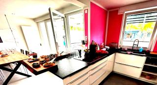 Chalet Laufer - Les Diablerets - 1