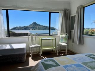 Seaview Lodge - 5