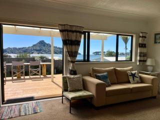 Seaview Lodge - 4