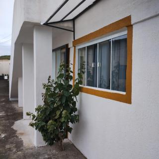 Casa Temporada Peró - Loft 2 - 1