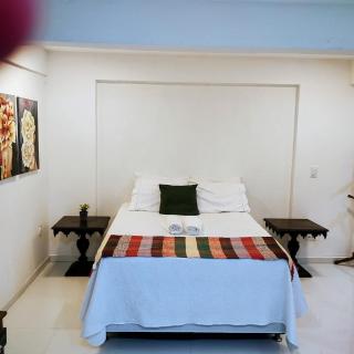 Casa Temporada Peró - Loft 2 - 3