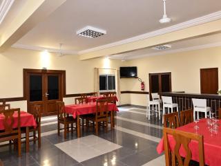 Hôtel malahika - 6