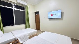 Nexus Resorts Hotel Heritage - 6