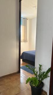 Casa cinza na 9 de Janeiro - 8