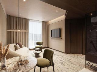 Novotel Lviv Center - Lviv - 1
