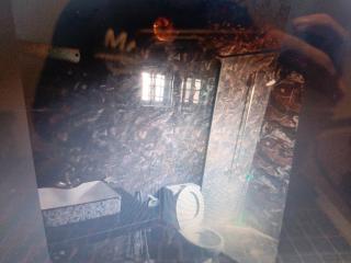 The Cozy Cube - 0