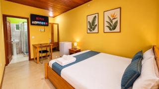 LaberMila Guest House - 5