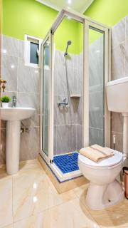 LaberMila Guest House - 4