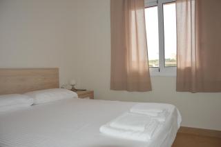 Residencial Super Stop Apartaments Torre Valentina - Sant Antoni de Calonge - 9