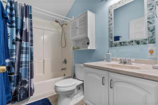 Loft Style Blue Home Pool and ATV Trails - 8