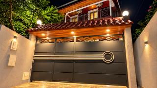 LaberMila Guest House - 3