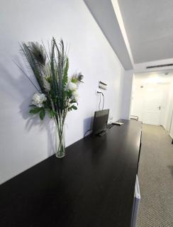 Hotel Francesca Timisoara - 8