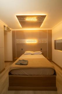 Hotel Infinity - 5